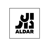 Aldar Properties PJSC Logo
